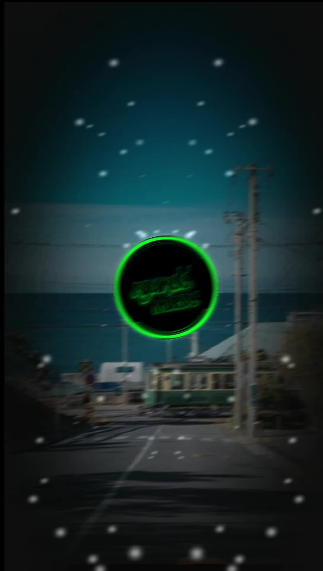 @YT : Ryandd Music 🎧