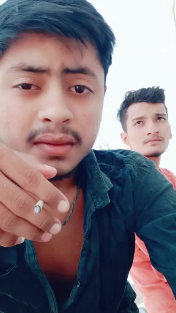 @Smit_kakkar