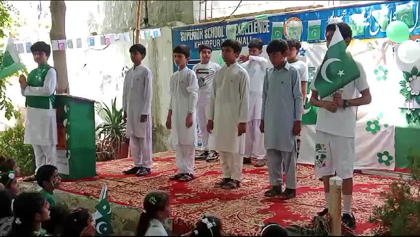 @Amna Abbasi