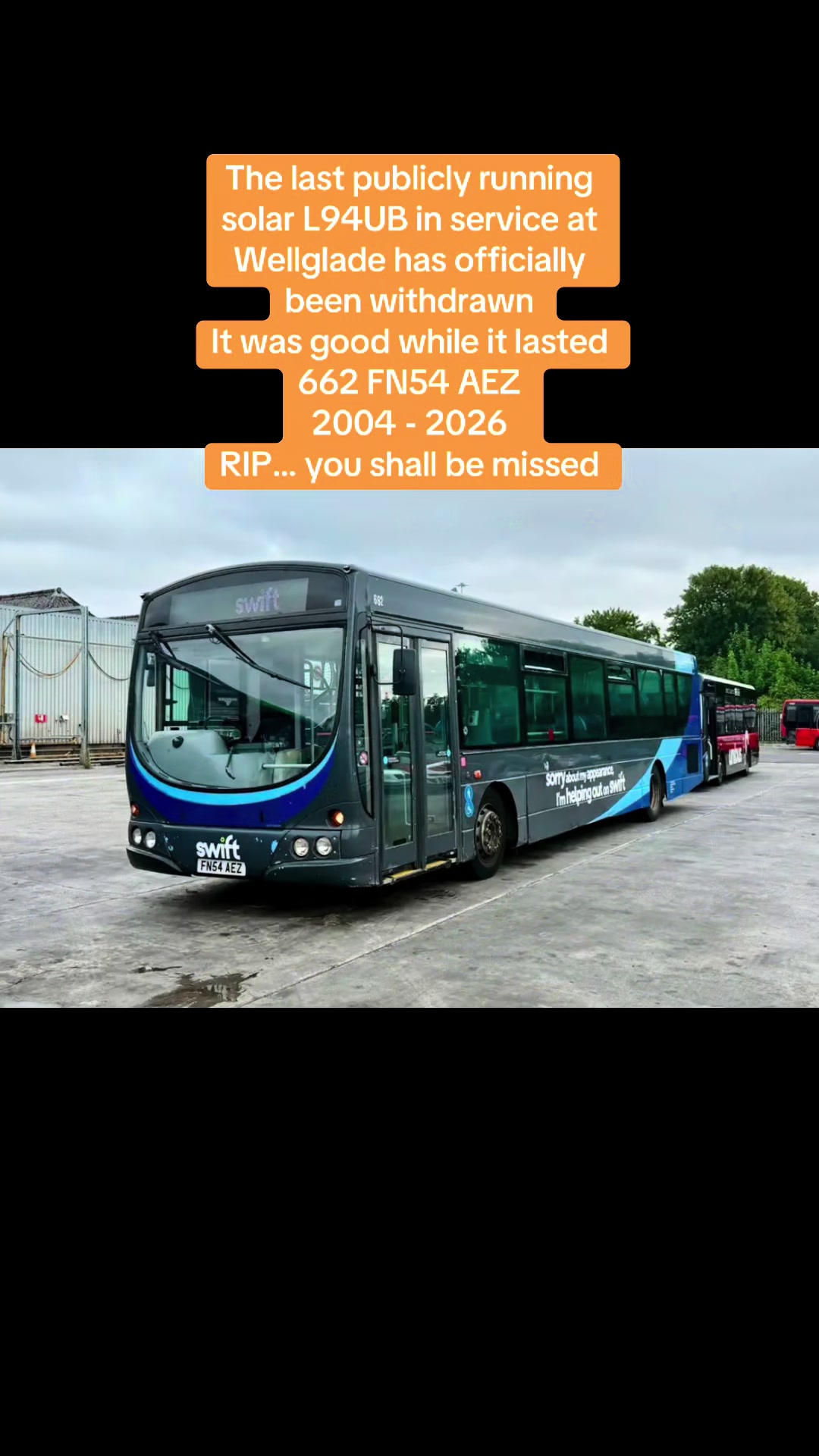 @Transport_enthusiast15