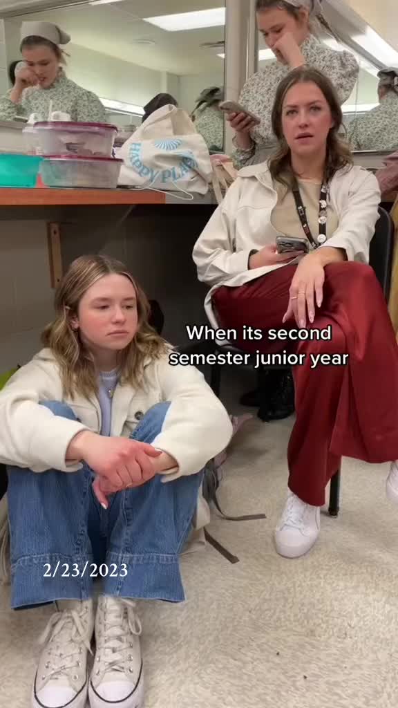 @Ms k