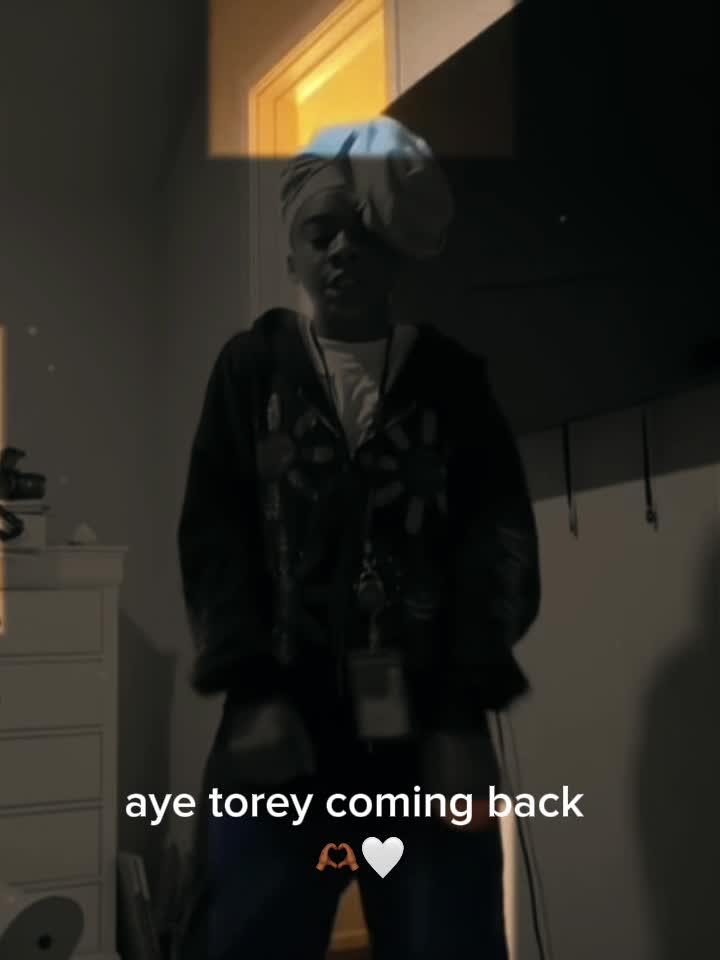 @[ ʀɪᴀʜ ]ᥫ᭡
