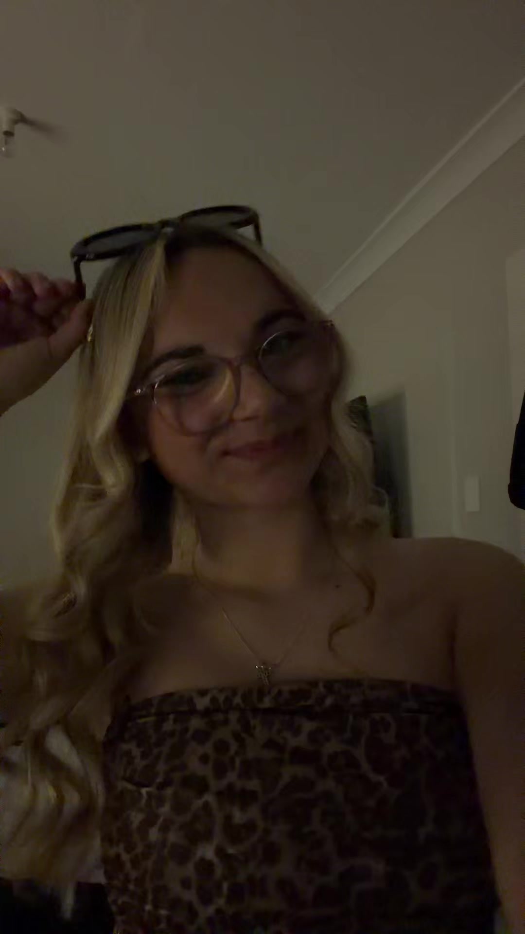 @jaz