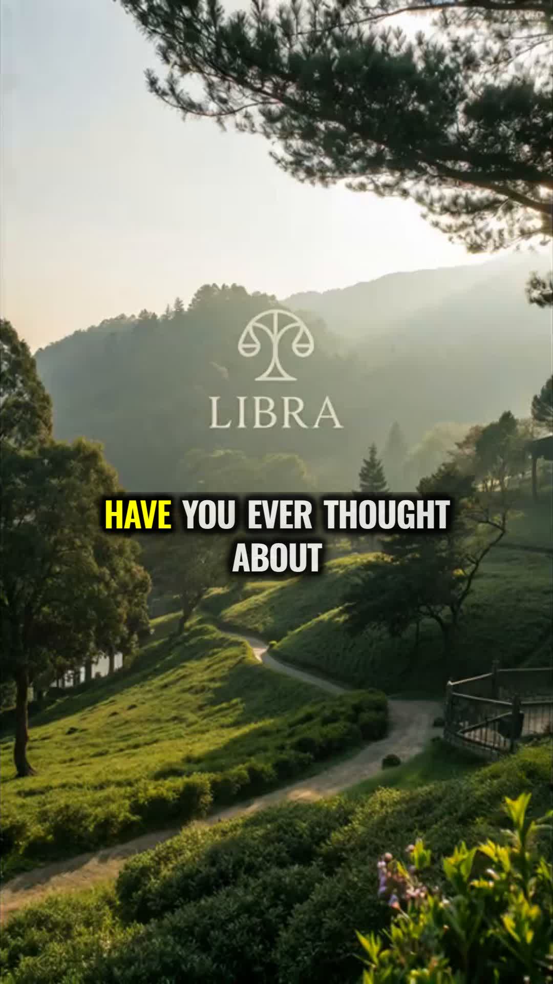 @ZOdiAC