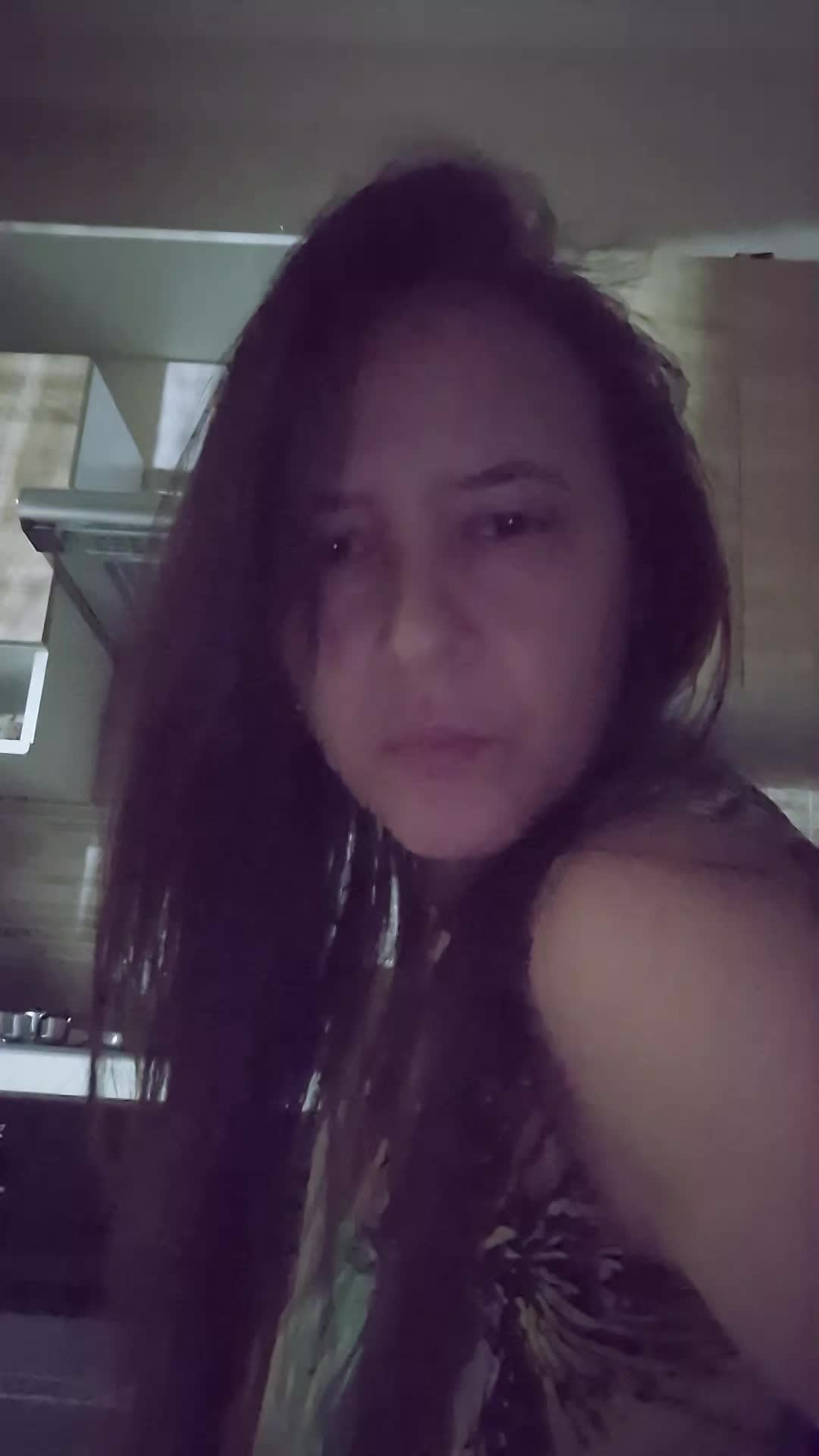@Elisa