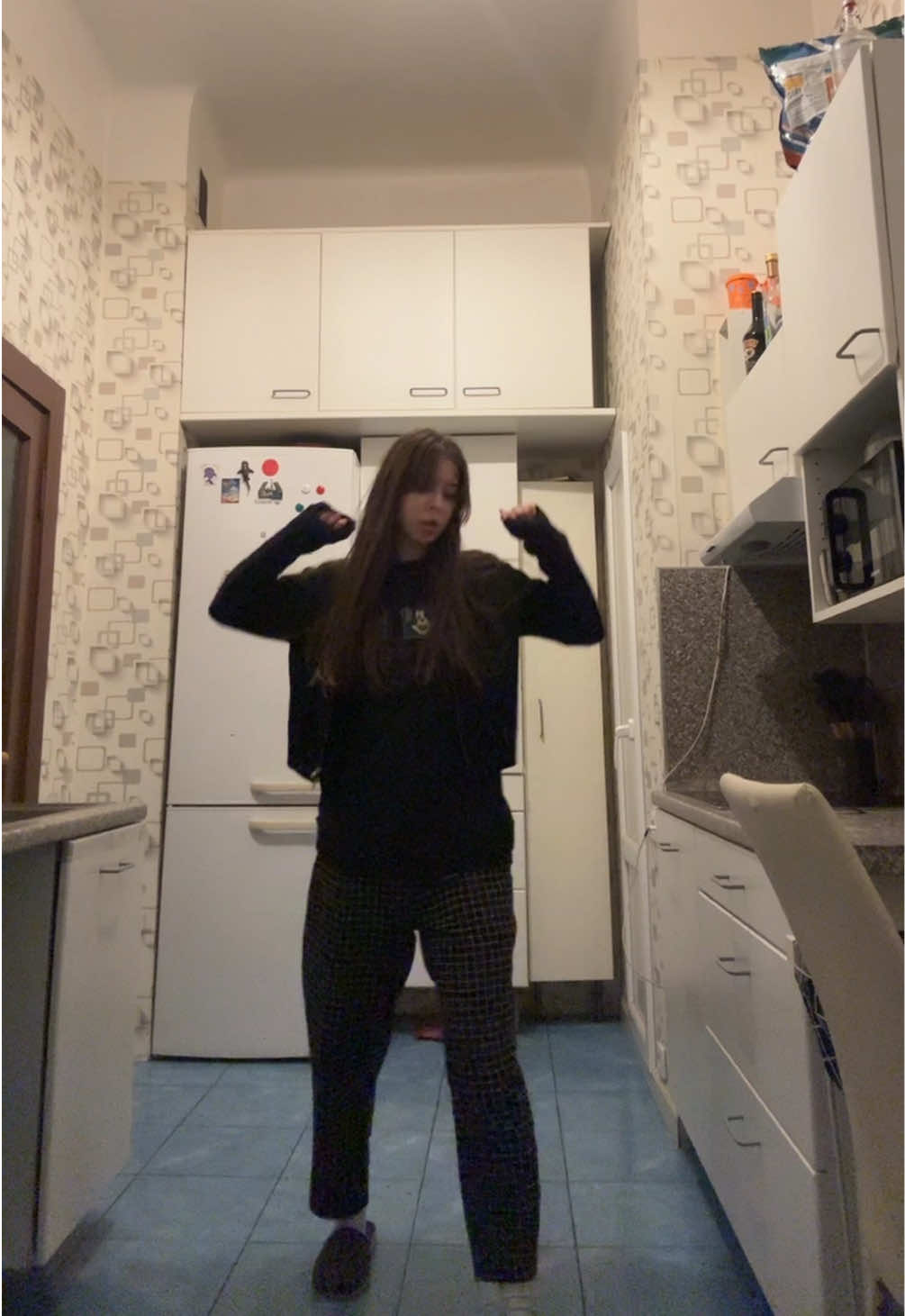 @satakime