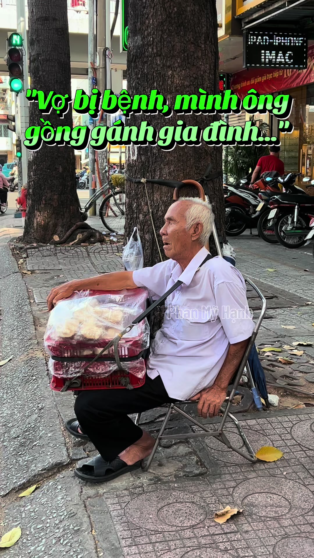 @Phan Mỹ Hạnh