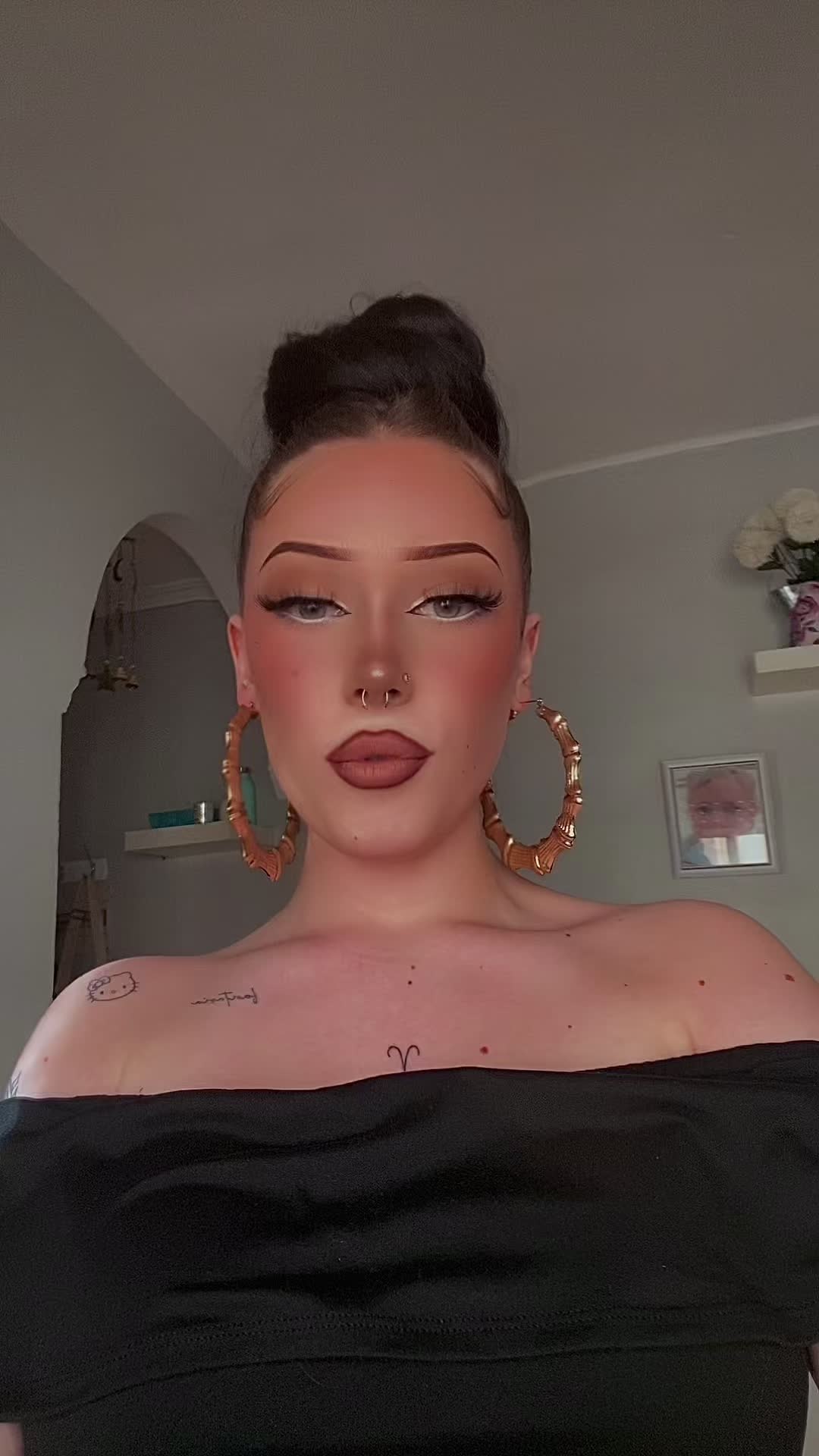 @𝕬𝖉𝖗𝖎𝖆𝖓𝖆💋