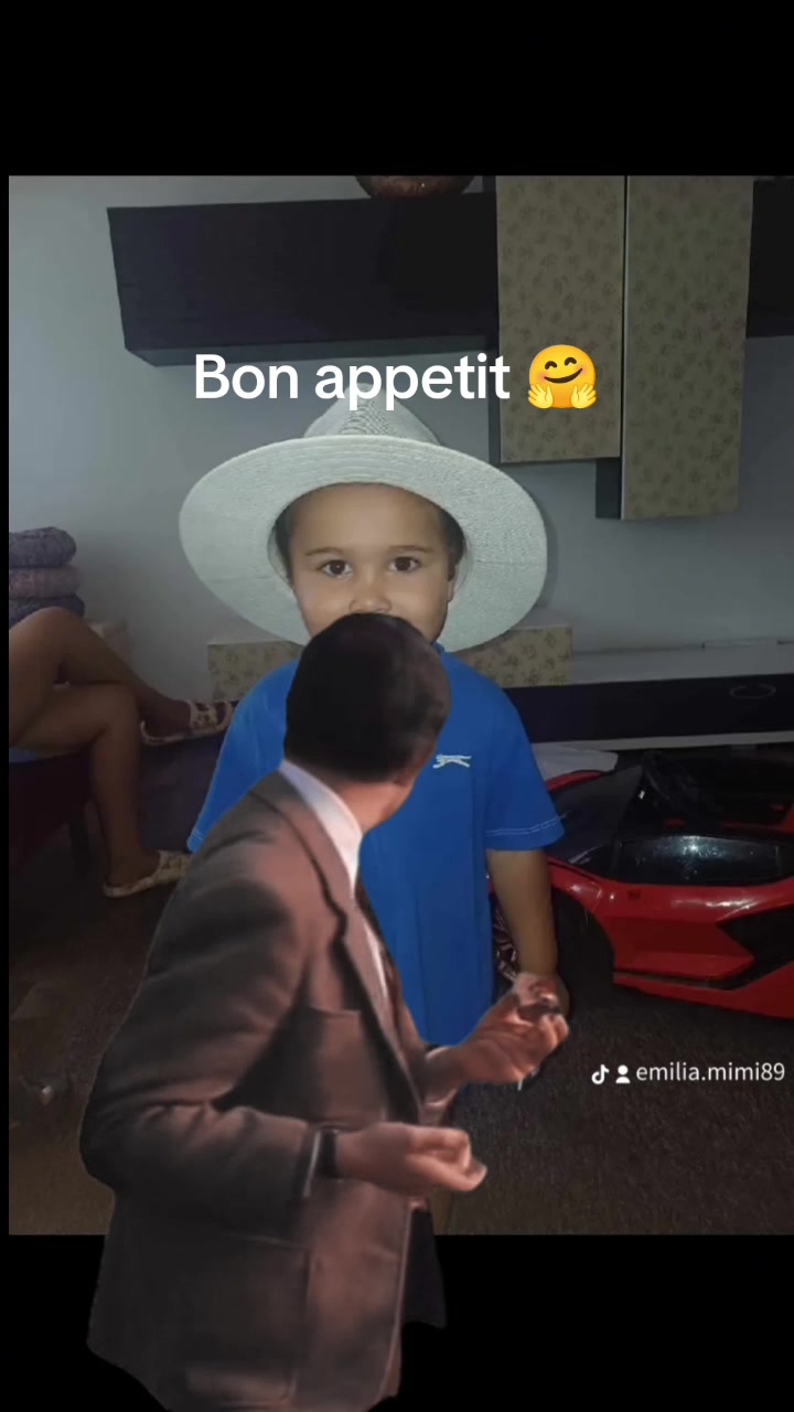 @EMILIA