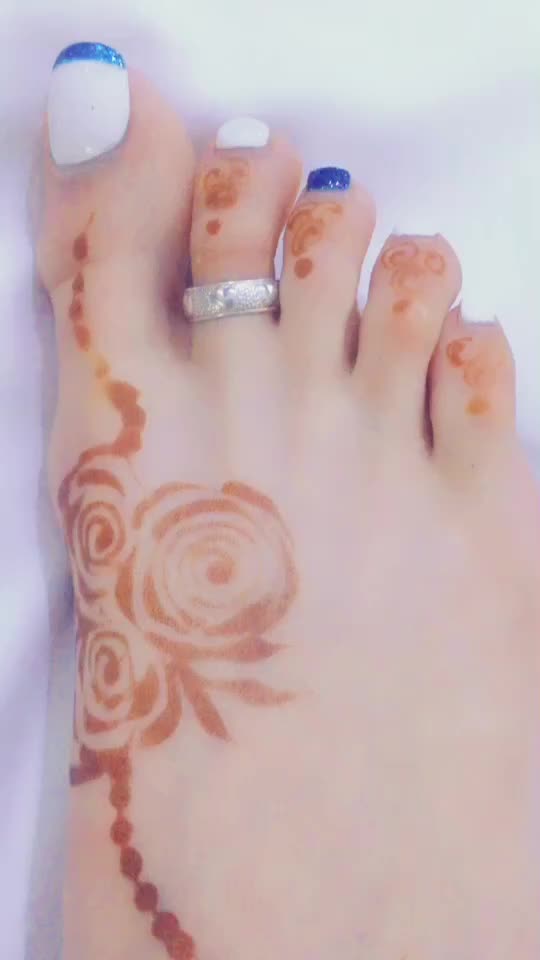 @Youkabed _latif🇦🇪