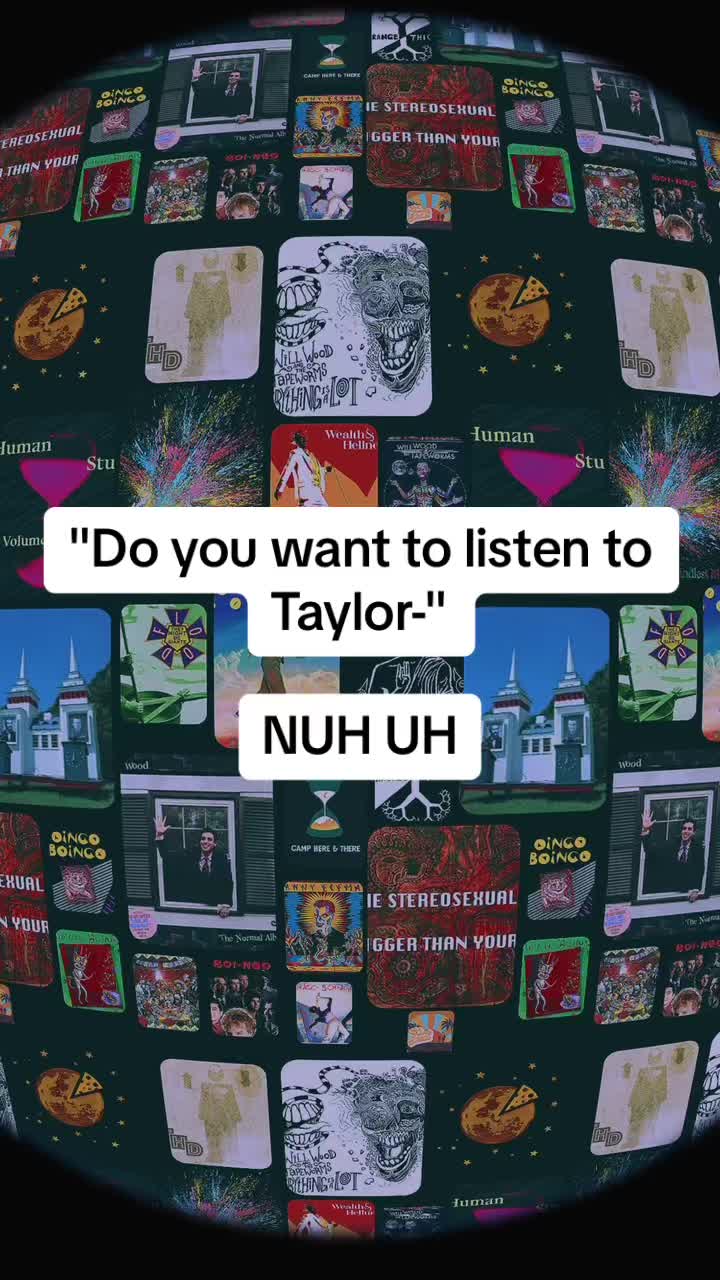 @Ryan