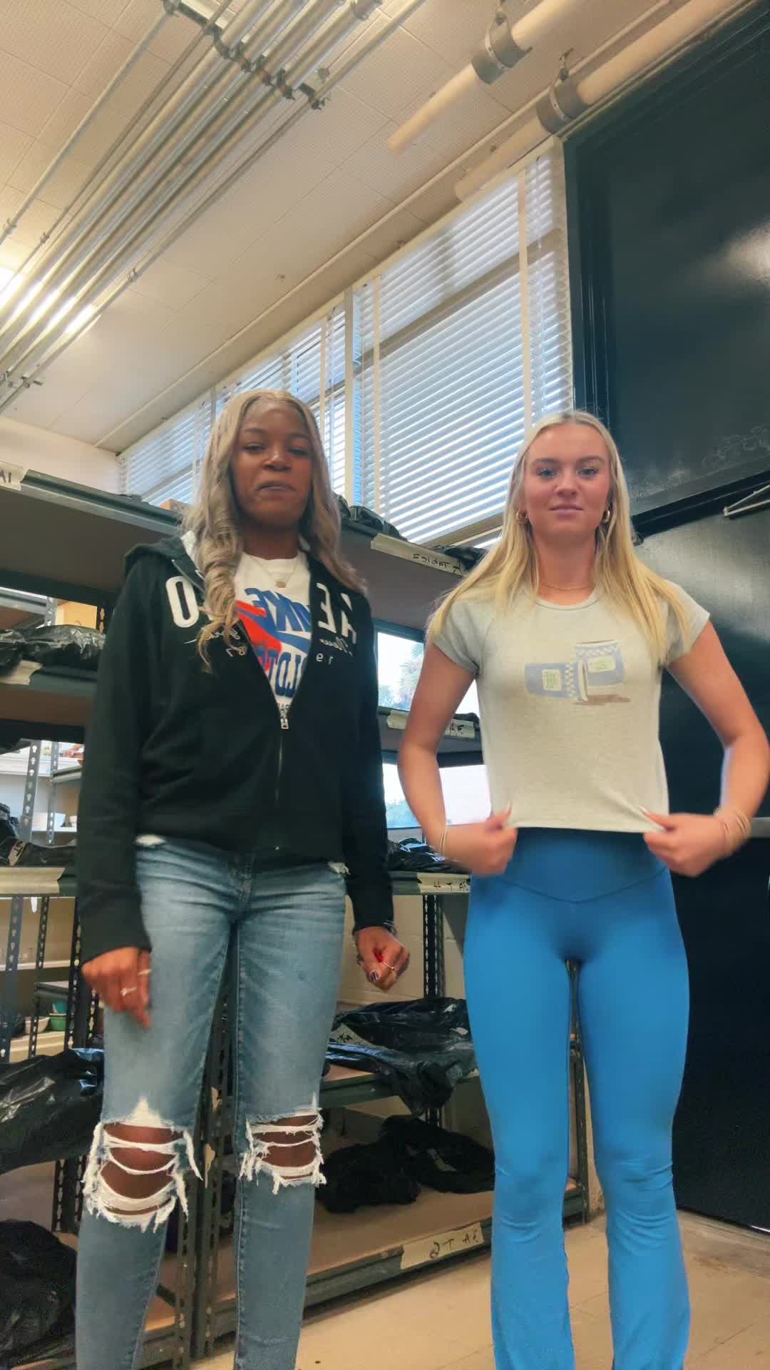 @bhadbhlondie💁🏼&zwj;♀️❤️&zwj;🔥