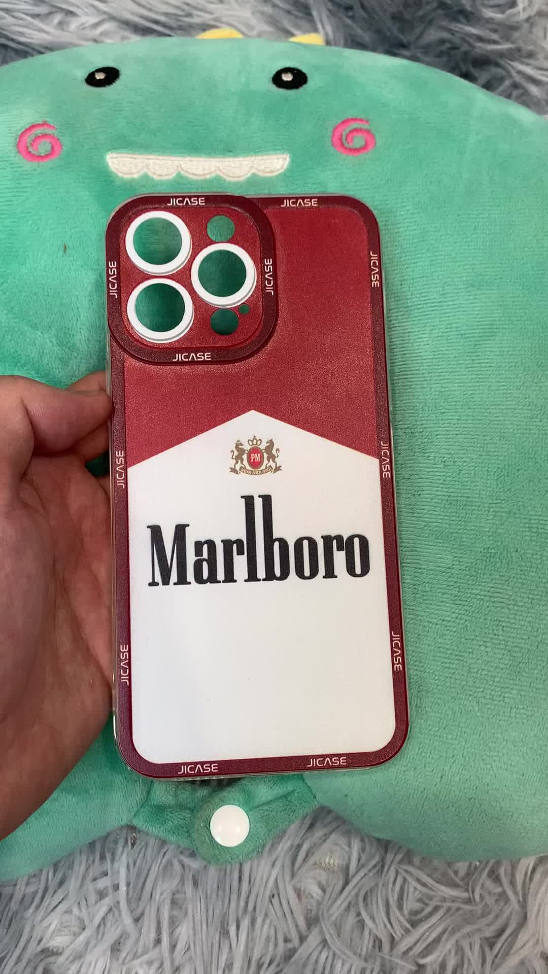 @AllenStore1