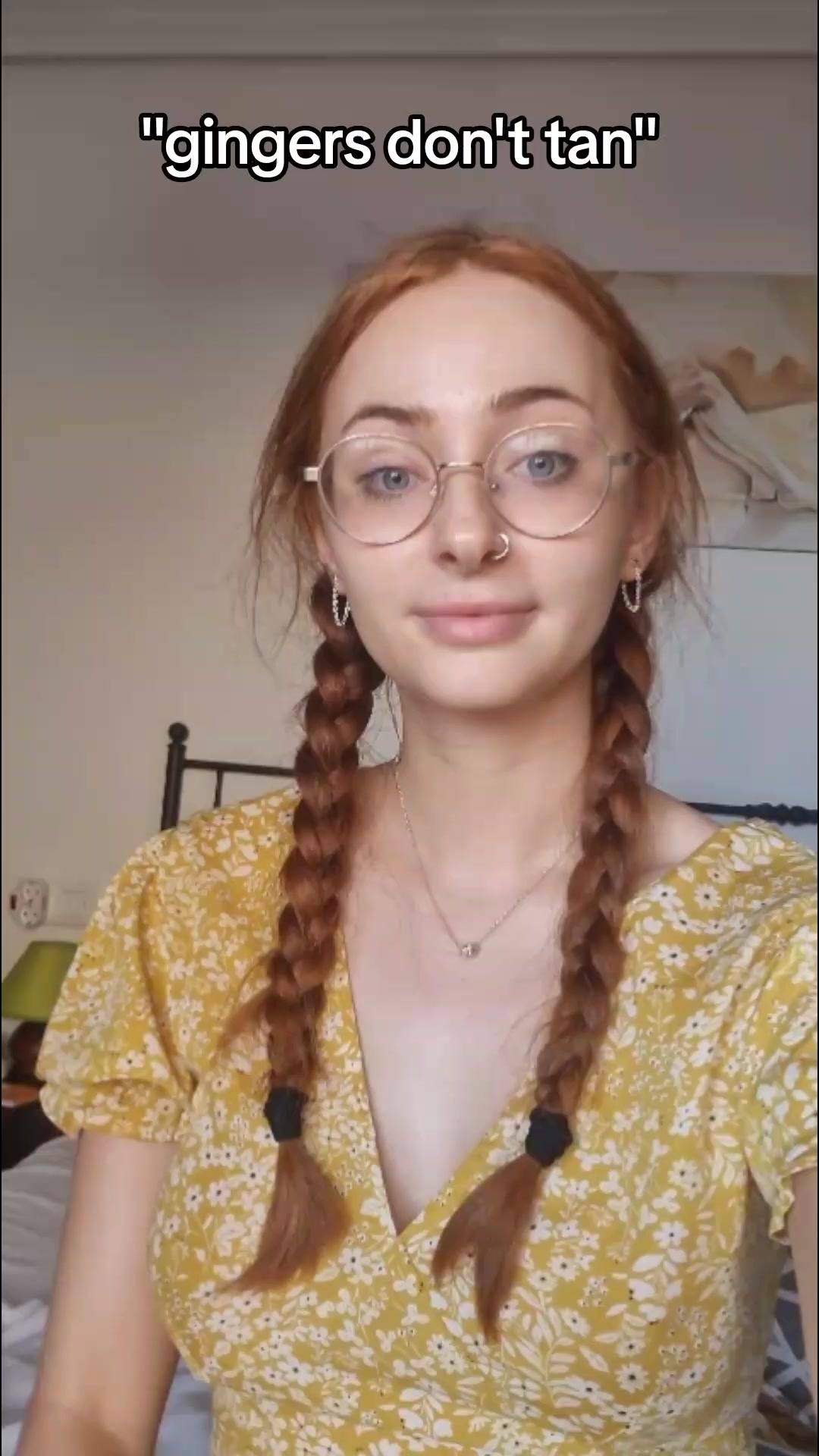 @heyitsfoxie_