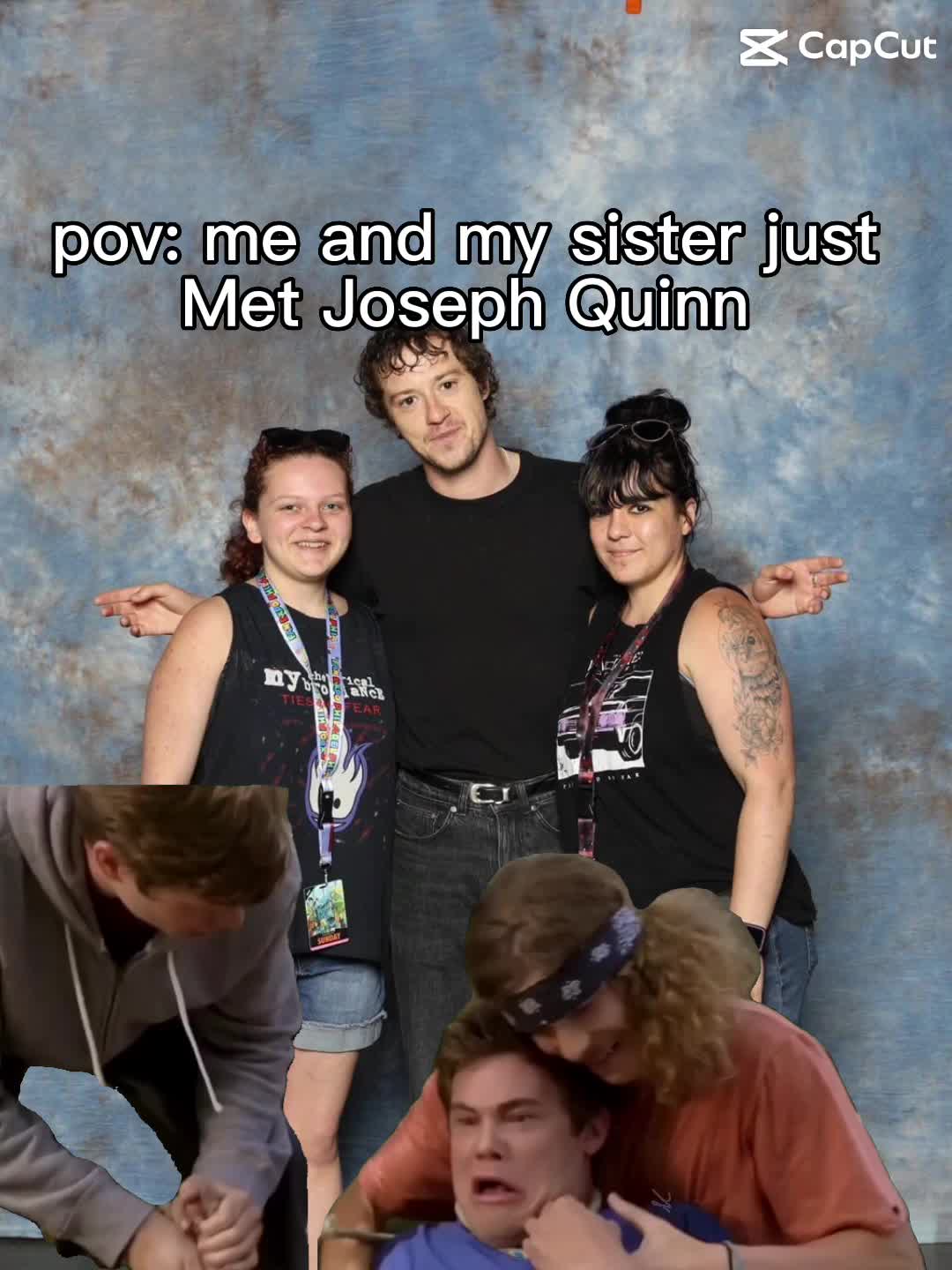 @Loki