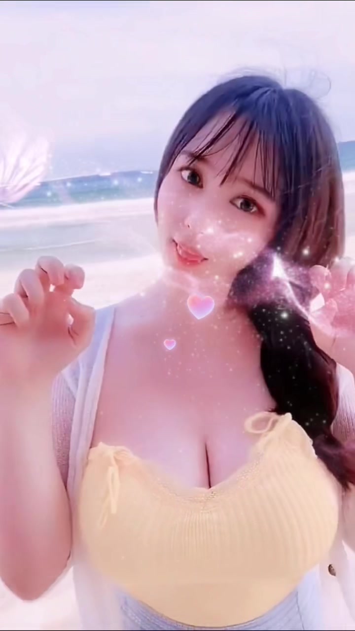@ไนๅ
ๅ
๐ฐ