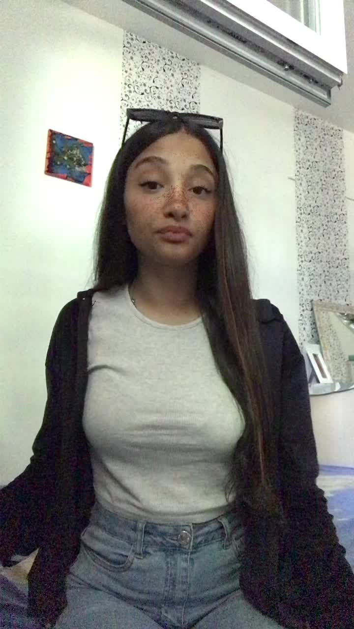 @vaschiirina
