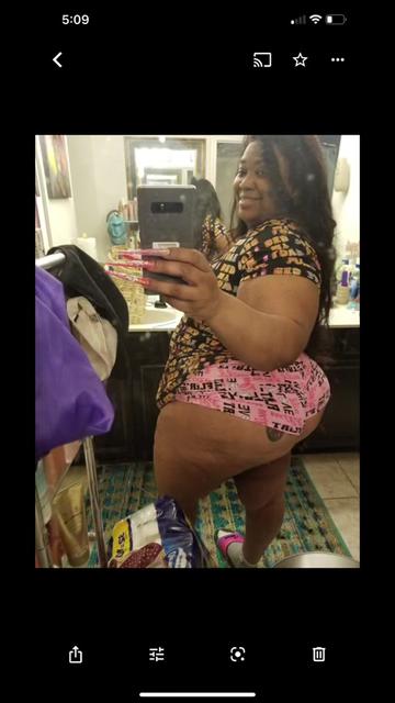 @Candycakes