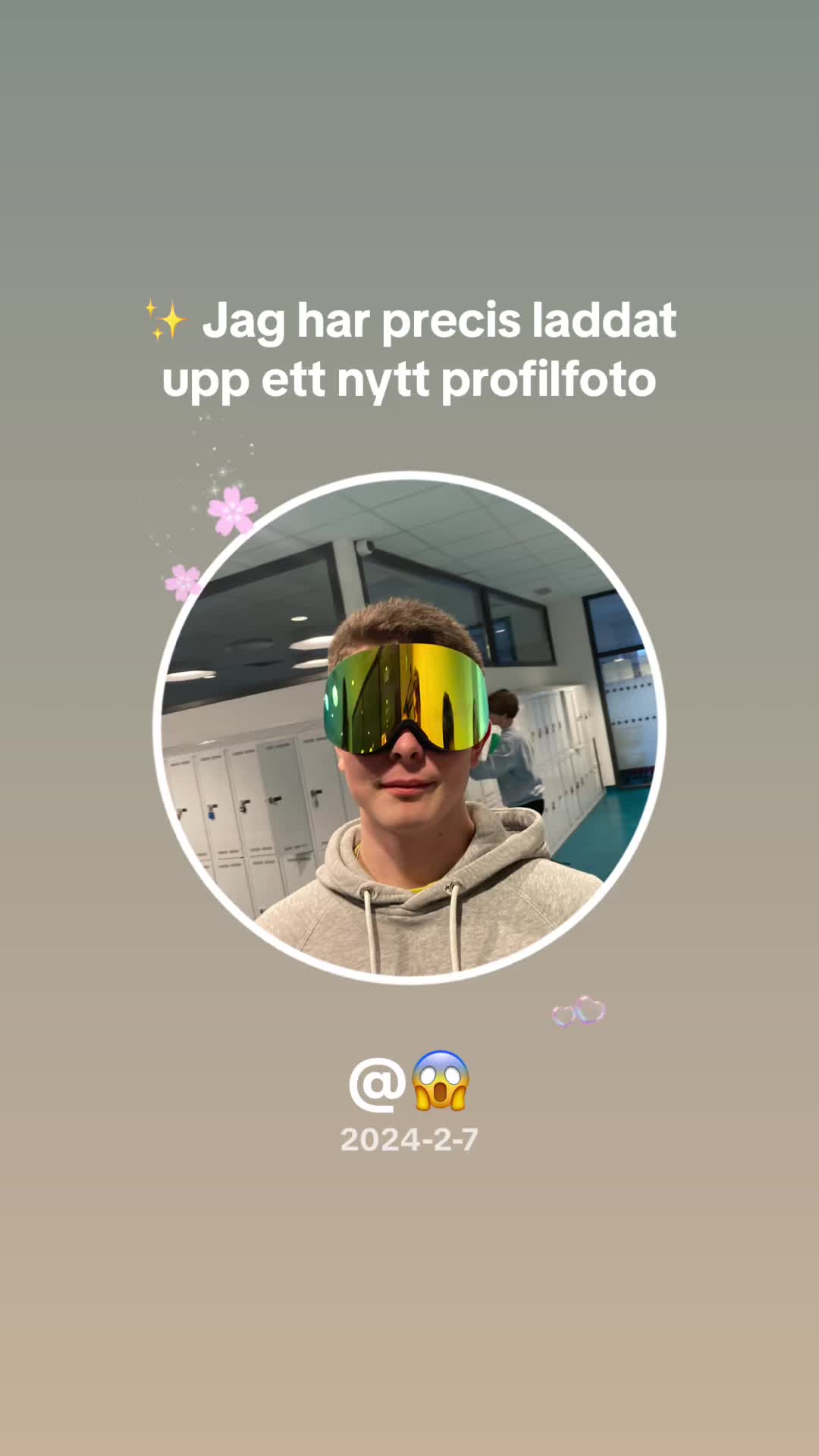 @🫒
