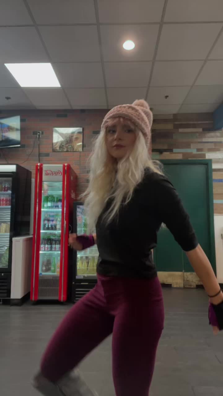 @tamesmooshiipodamusement