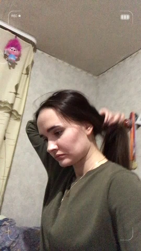 @Aa Xx