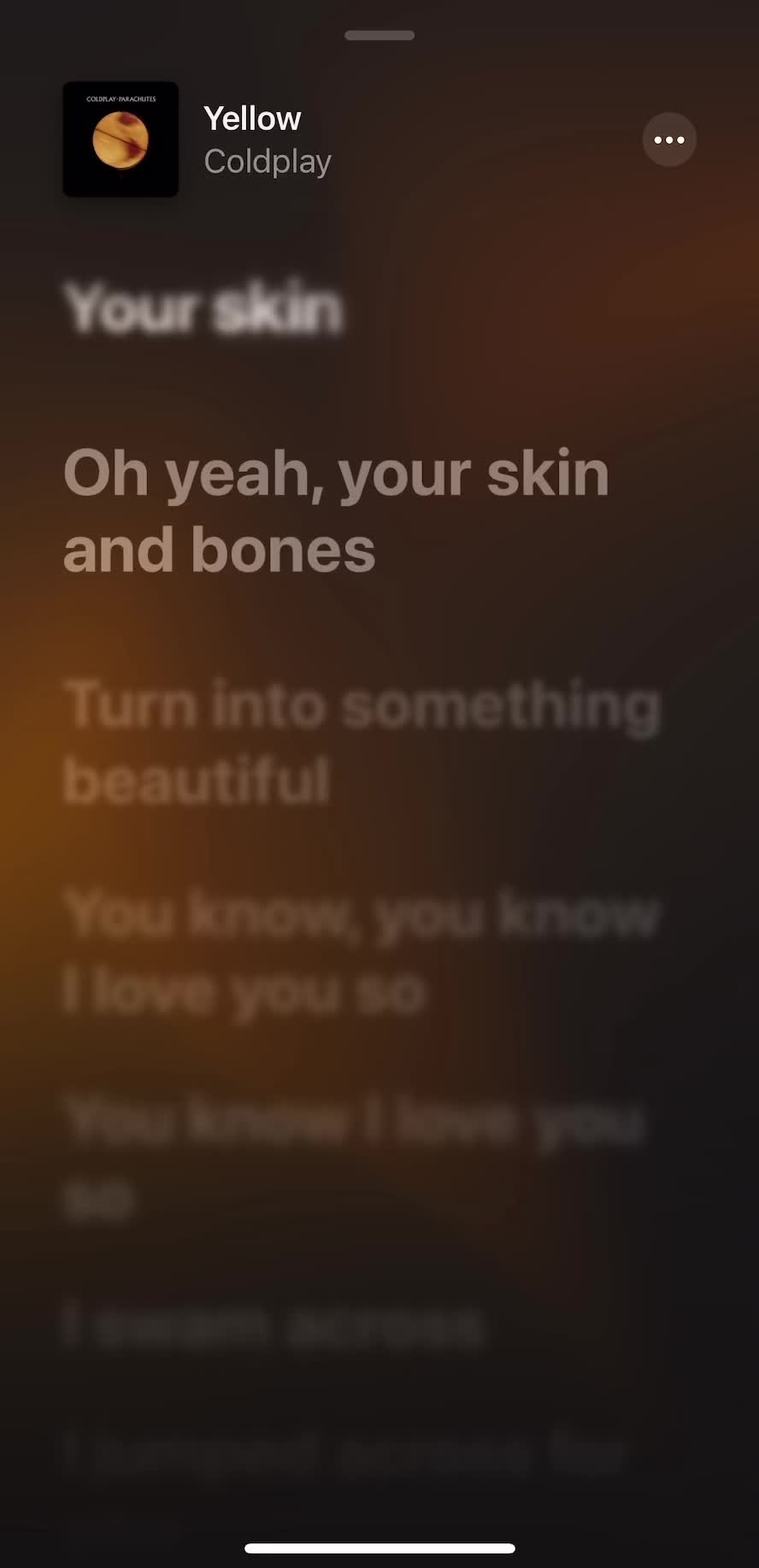 @🎧🎶