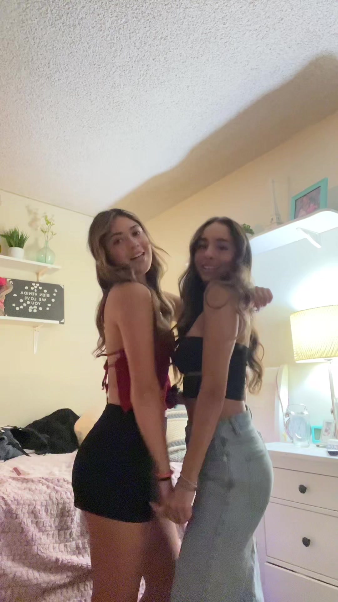 @enya