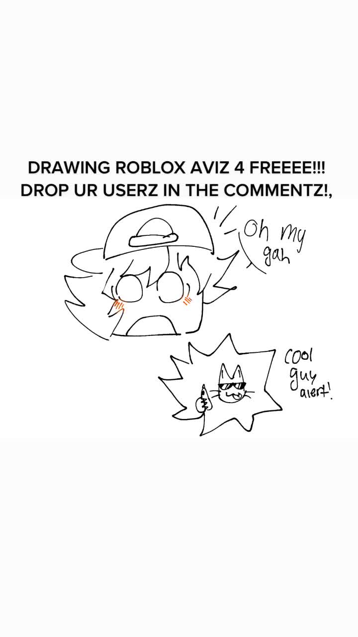 @SNUFKINZ/SNUFFY !