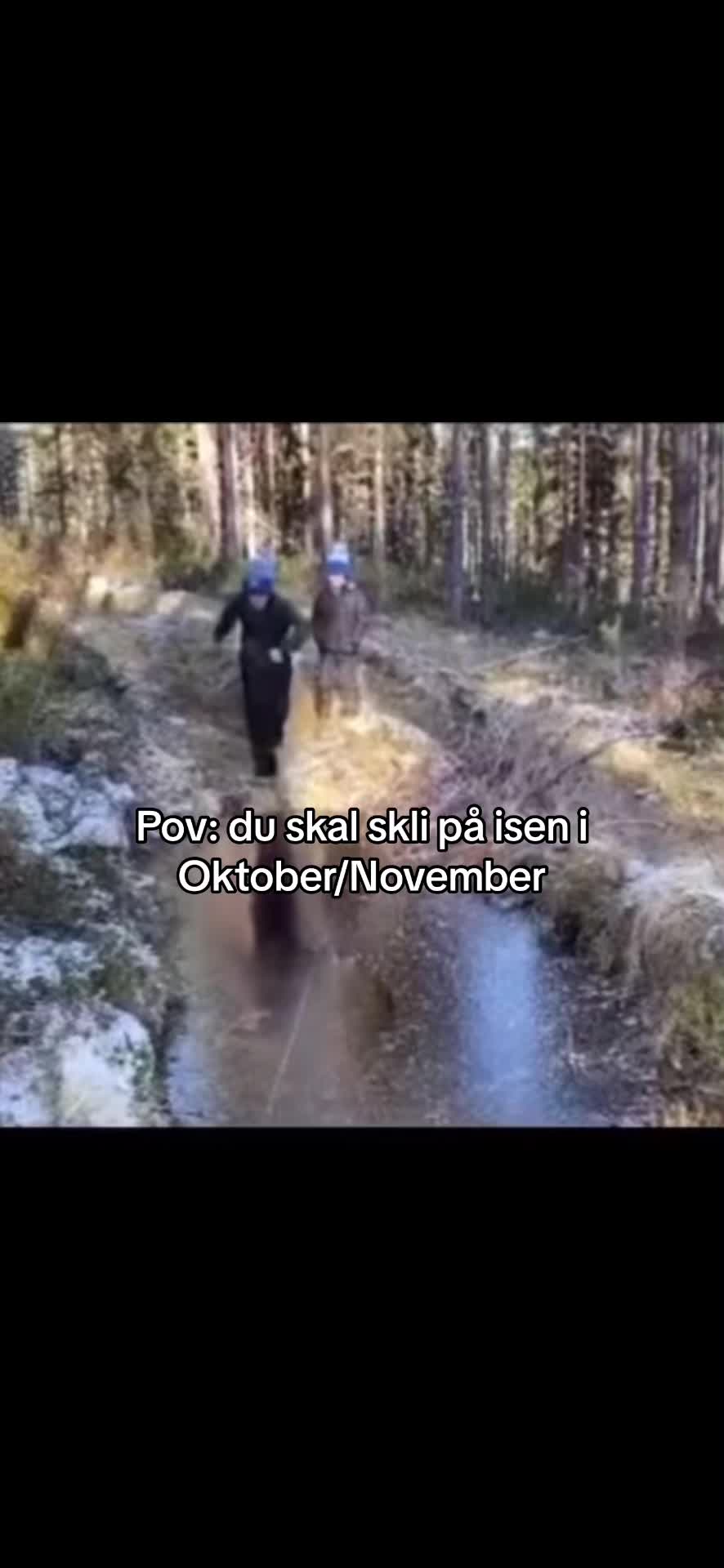 @Norske.memes.
