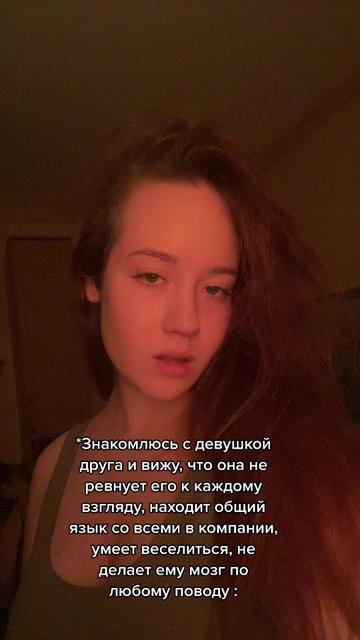 @Chmacha
