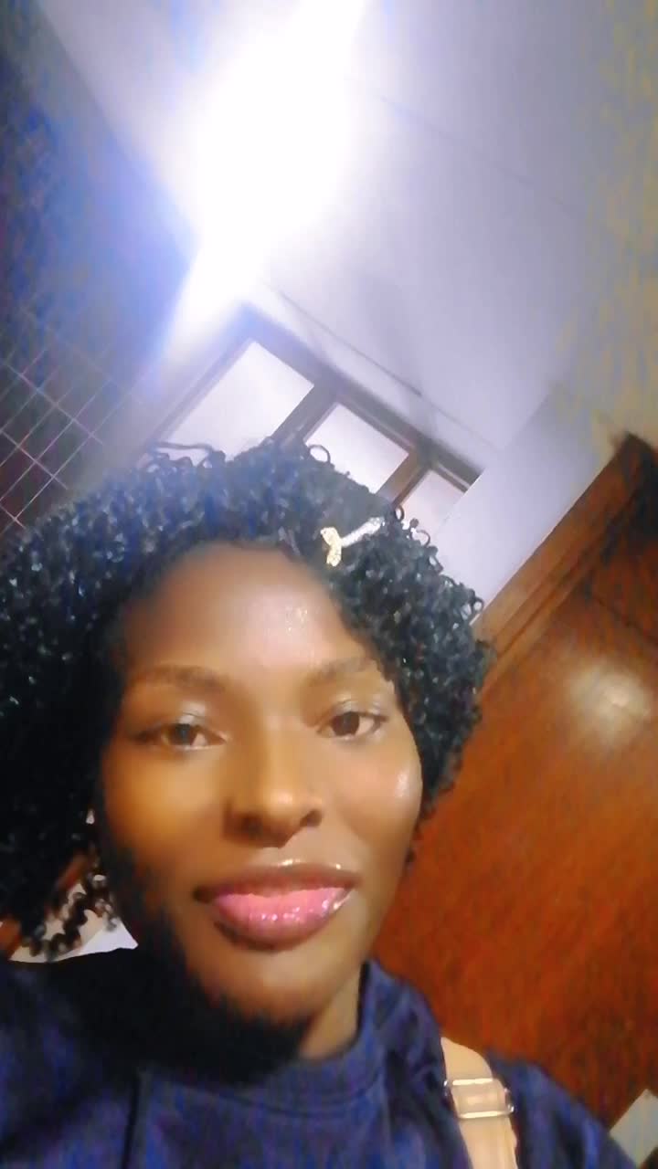 @Am Alicia