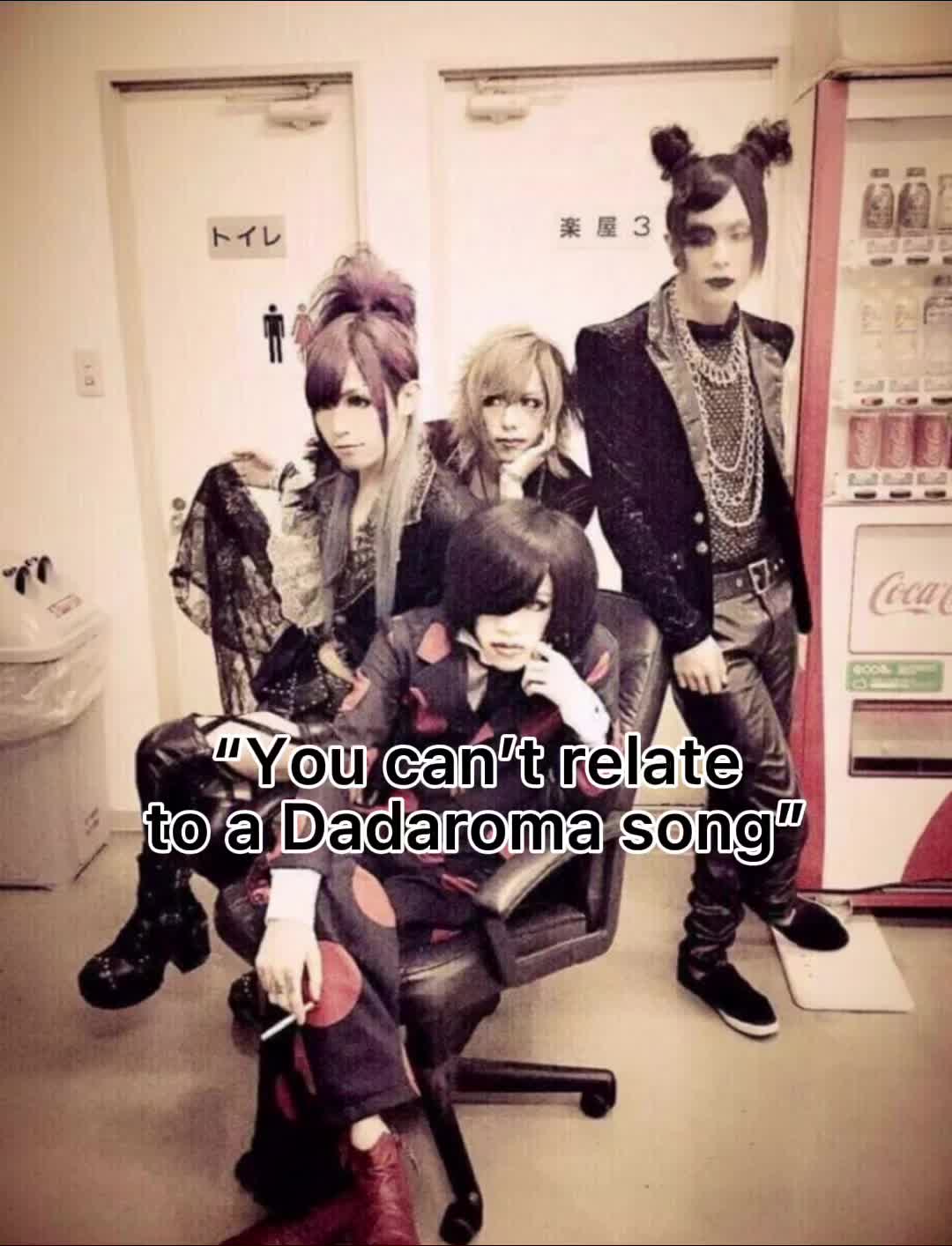 @#1 2nd Gen fan