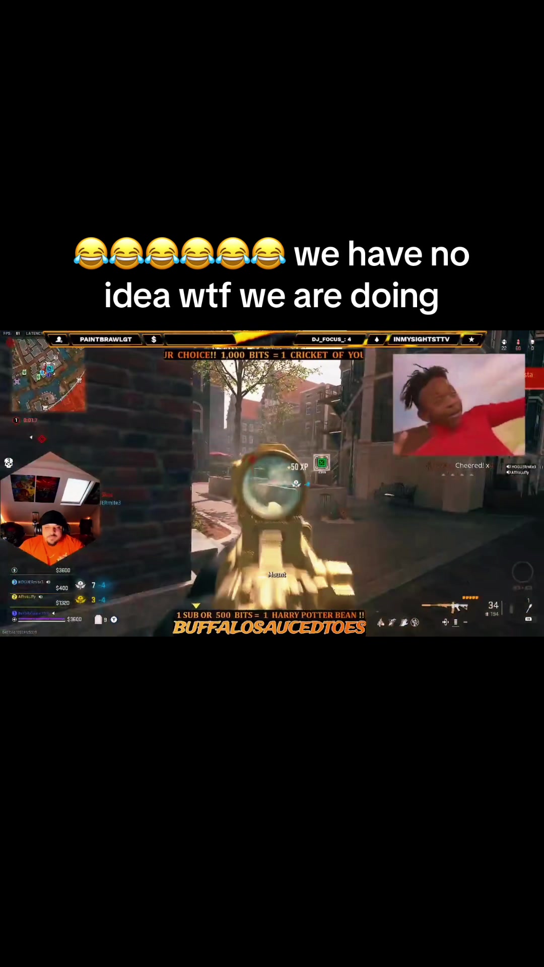 @buffalosaucedtoes