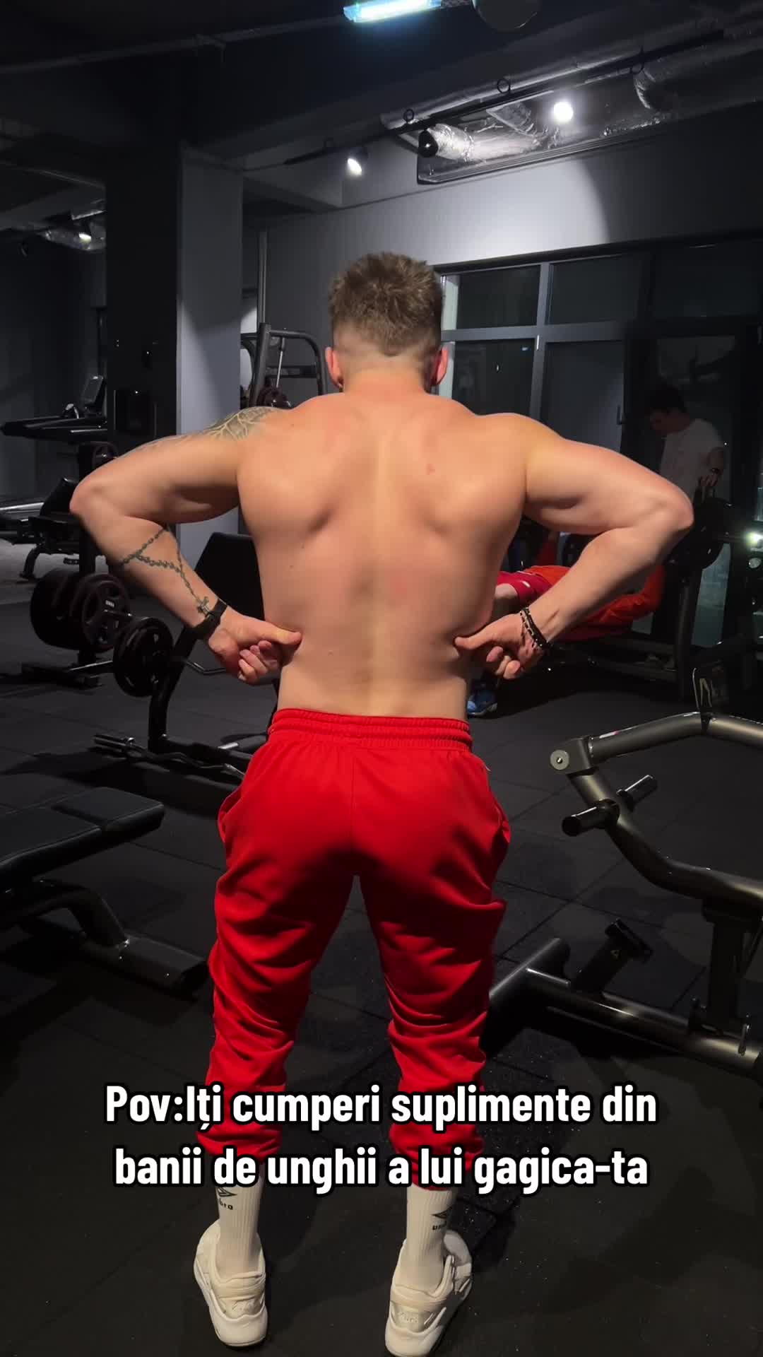 @Valy_mo_ka_nu