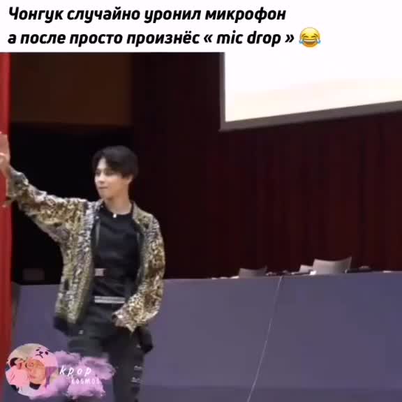 @✨VGUKI✨