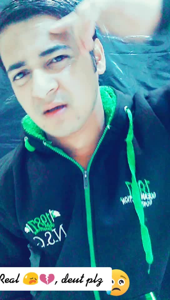@Pradip Debnath