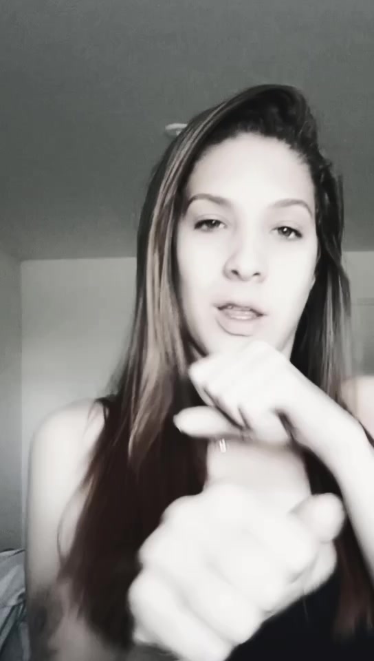 @Antonella Mercanti