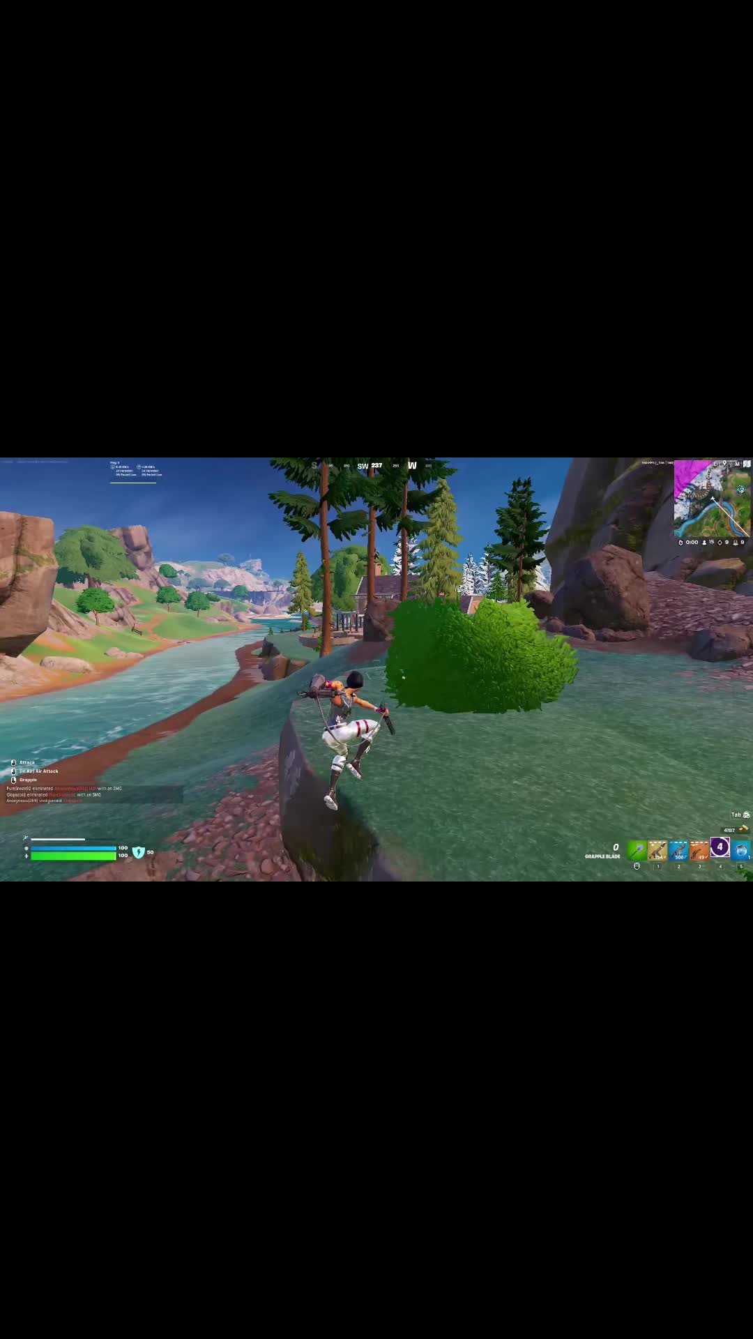 @xBaZerk