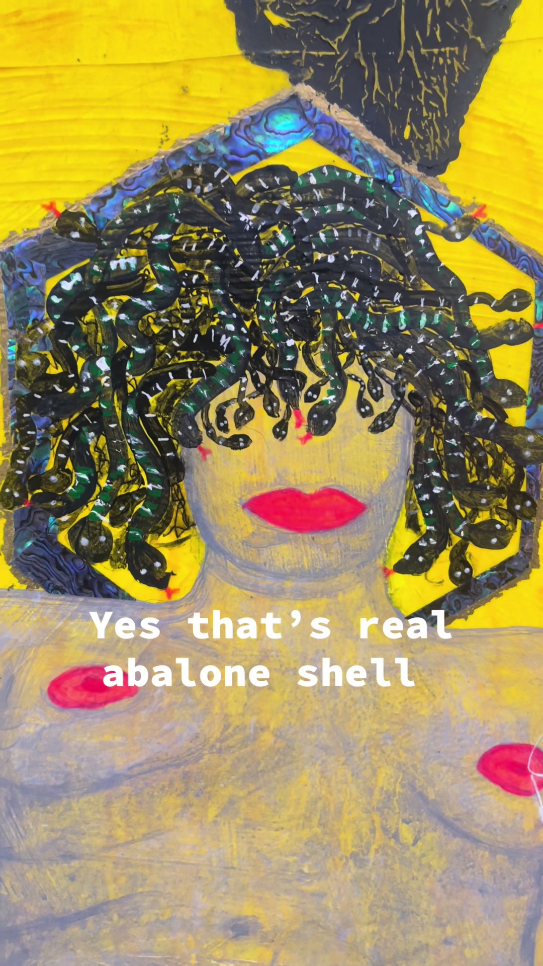 @Jennifer Roberts