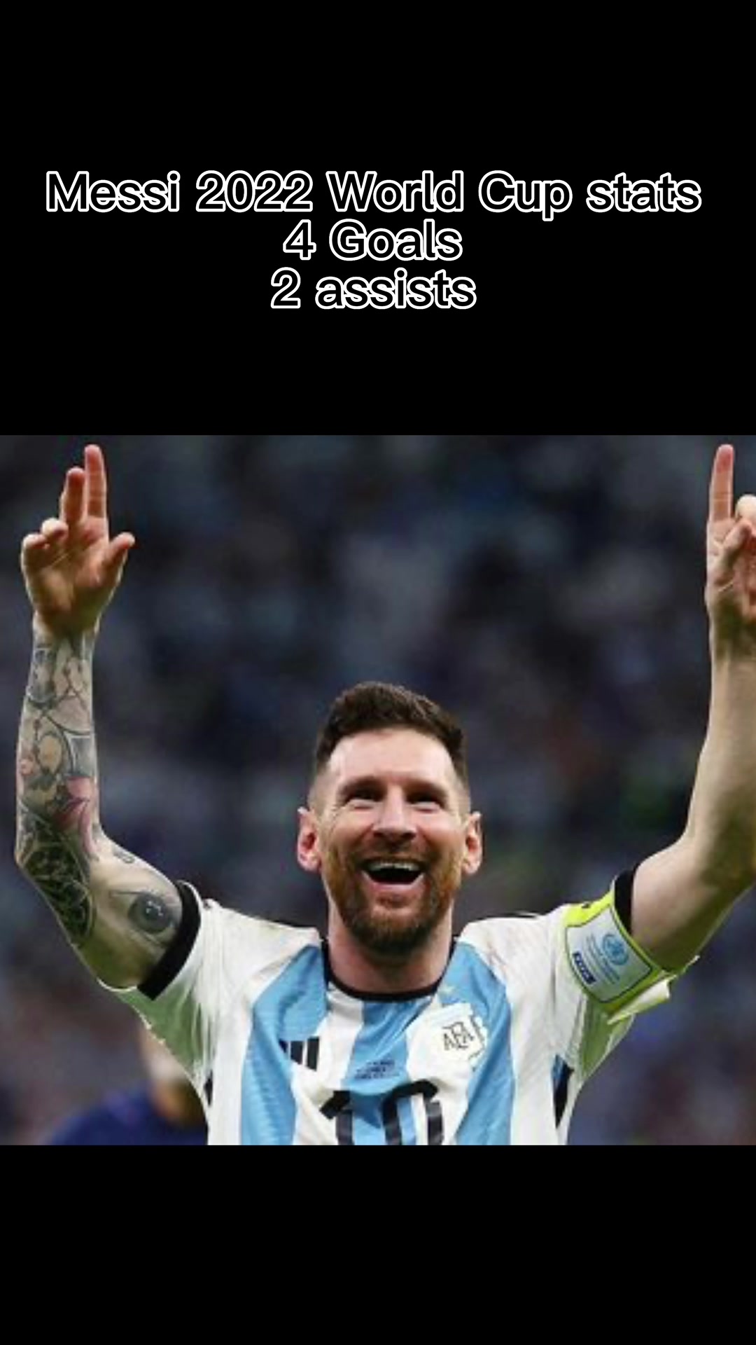 @Football_Mania23