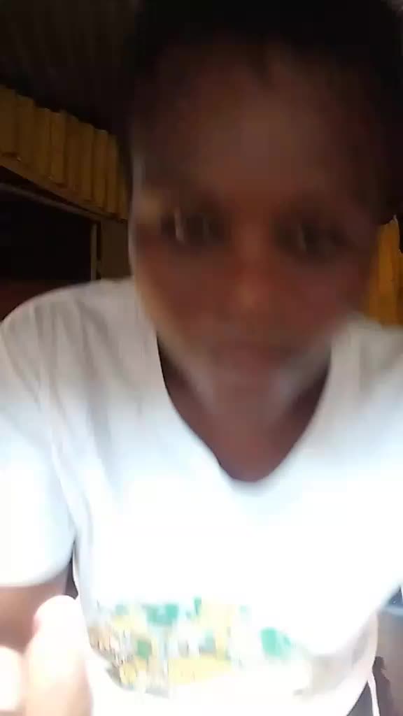 @judyakinyi