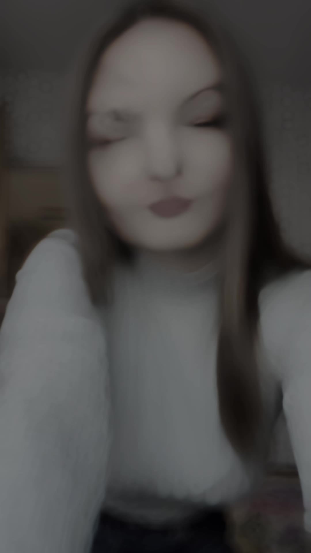 @❣Alina ❣