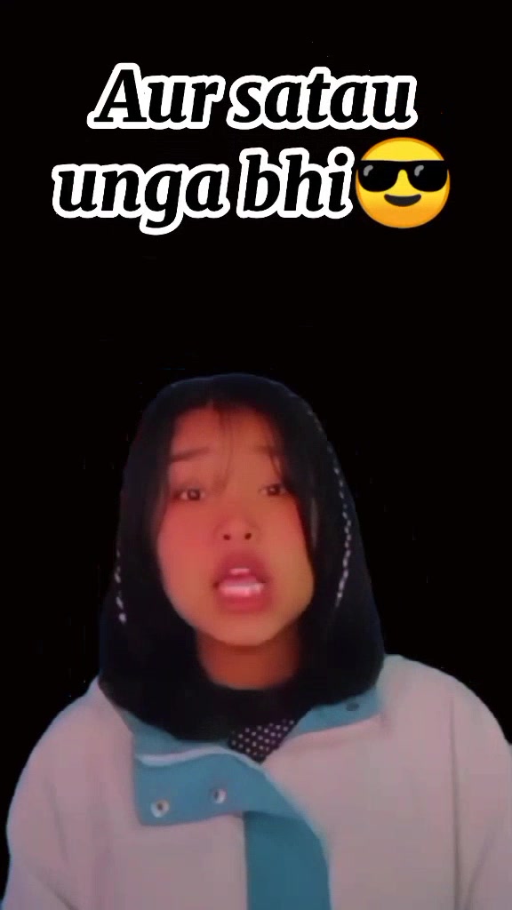 @iam_sabu7
