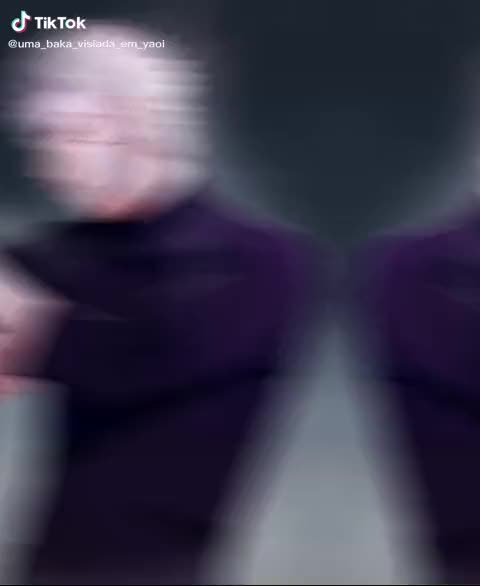 @hum sei lá🤣🤣🤣