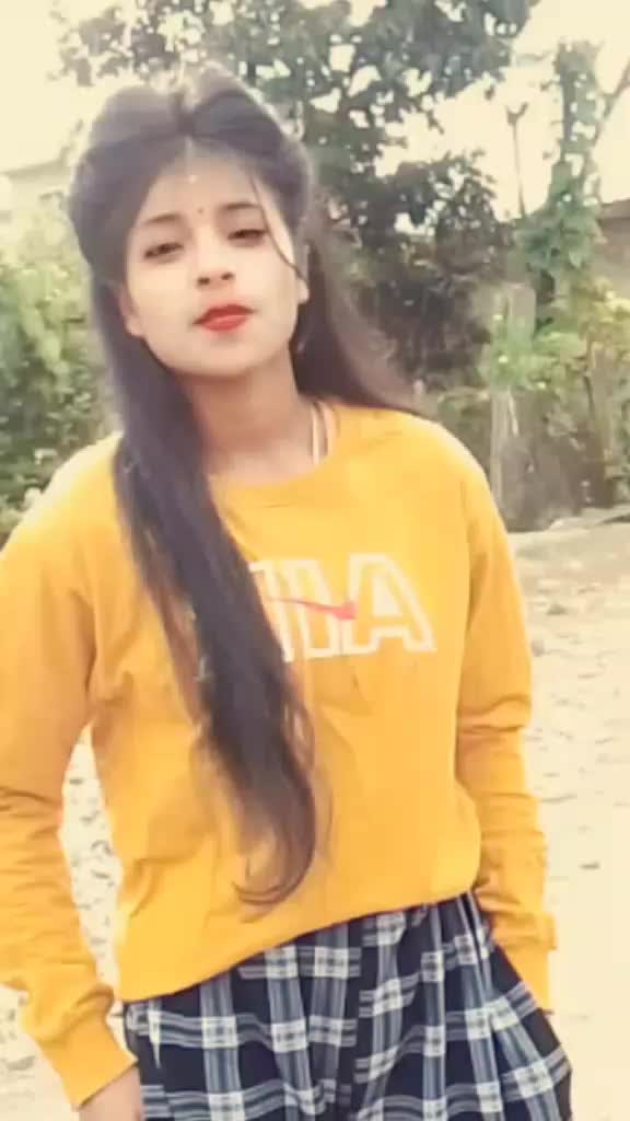 @it me suhana