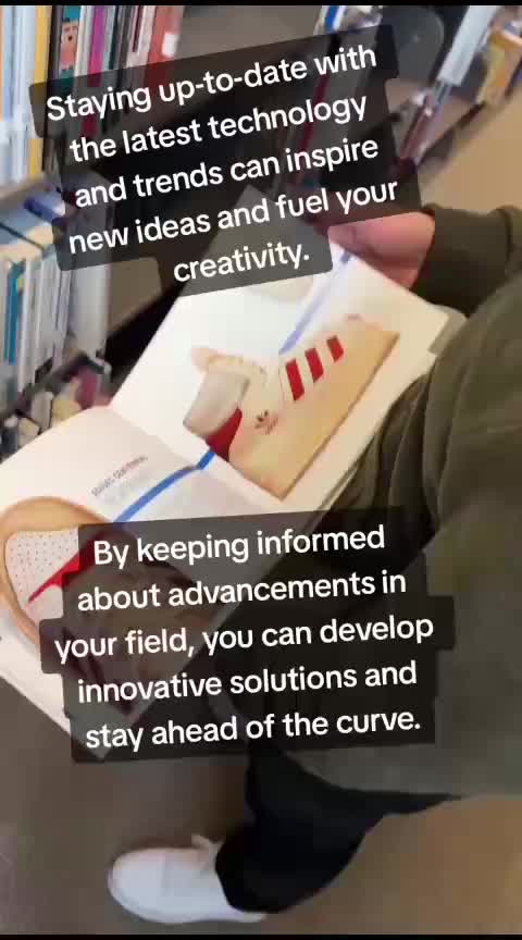 @makeXnow