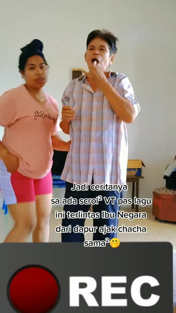 @Elvita Shoop