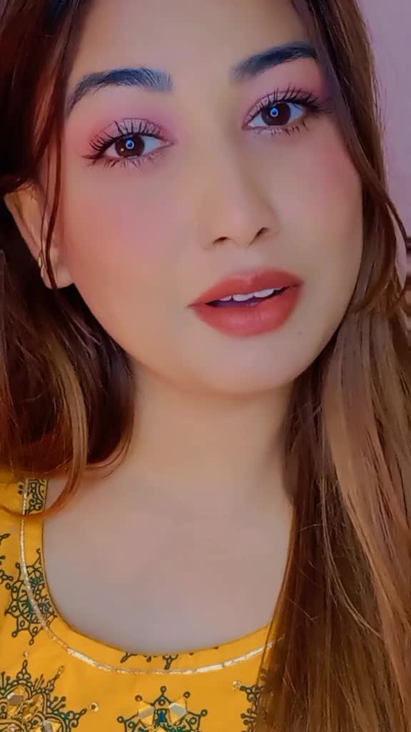 @Poonam_diyali_07