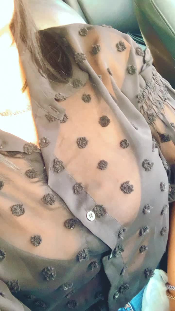 @Graziella&ensp;d&rdquo;angelo❤️Farmasi