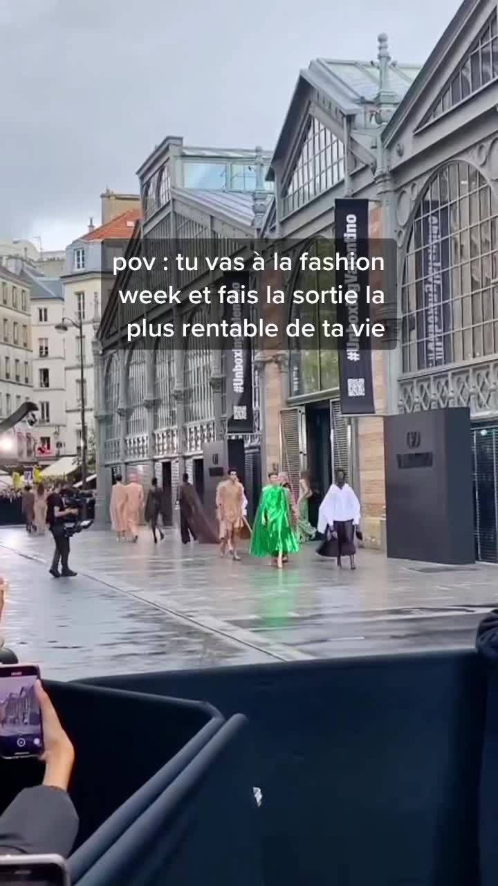 @ysée🪩